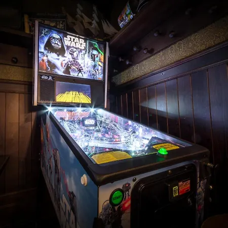 Yoanna Ciudad Rodrigo