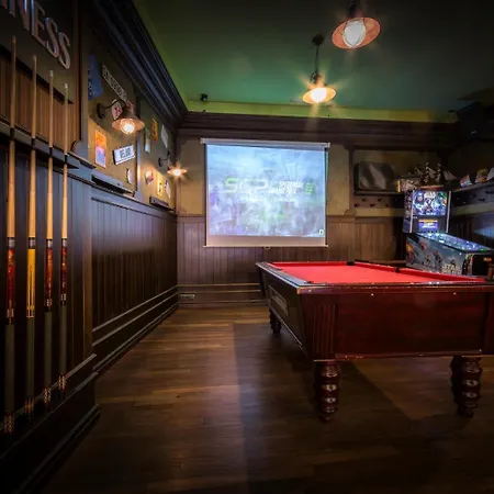 Yoanna Hotel Ciudad Rodrigo