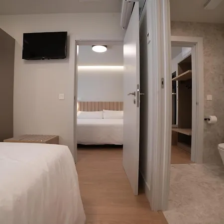 Yoanna Ciudad-Rodrigo