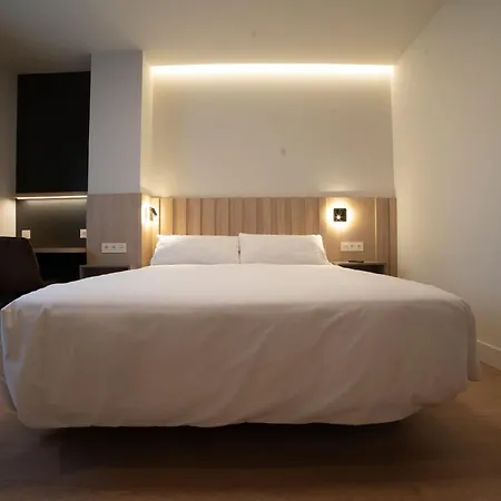 Yoanna 2* Ciudad Rodrigo