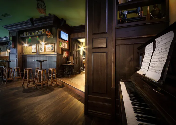 Yoanna 호텔 Ciudad-Rodrigo