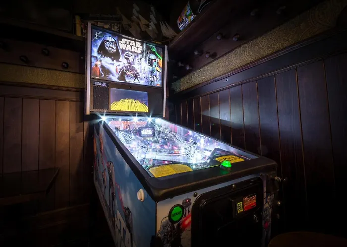 Yoanna Ciudad-Rodrigo