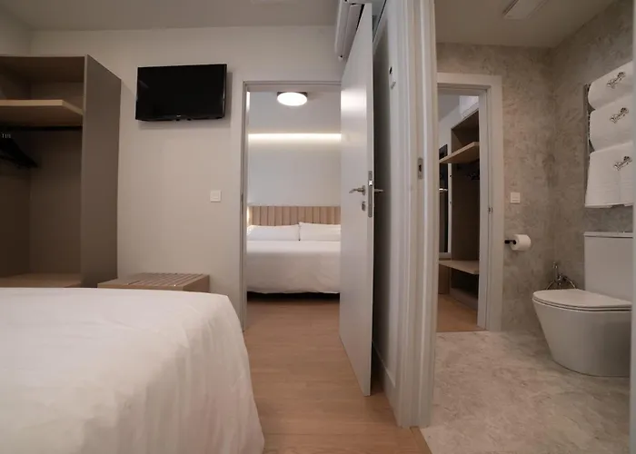 Yoanna Ciudad-Rodrigo